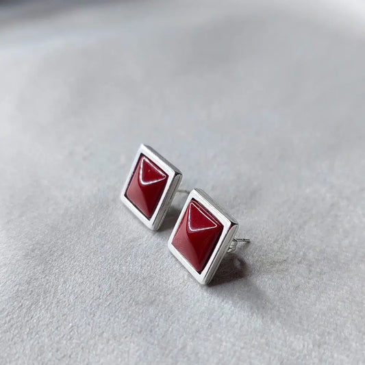 Set nakita Velvet Burgundy Selesta