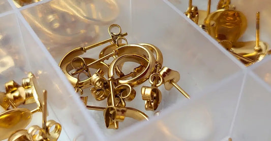 Zašto-nakit-od-hirurškog-čelika Selesta