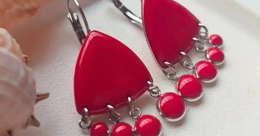 Psihologija crvene boje