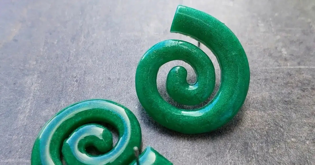 Zelena-boja-simbolika-i-moda Selesta