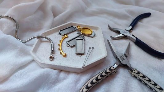 15-lekcija-za-uspeh-u-svetu-ručno-rađenog-nakita Selesta