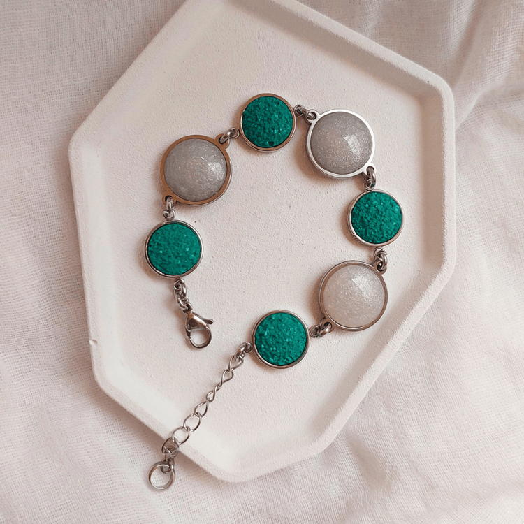 Narukvice-na-kopčanje Selesta