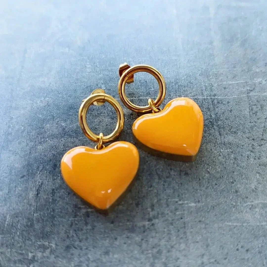 Najnoviji-komadi Selesta