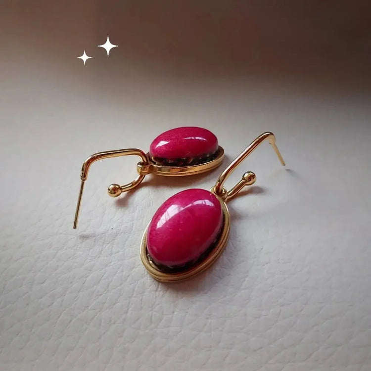 Arhiva Selesta modela