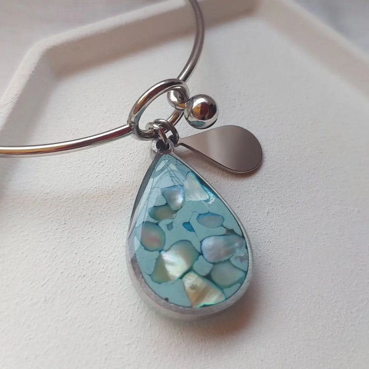 Čvrste-narukvice Selesta