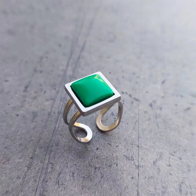 Podesivo-prstenje Selesta