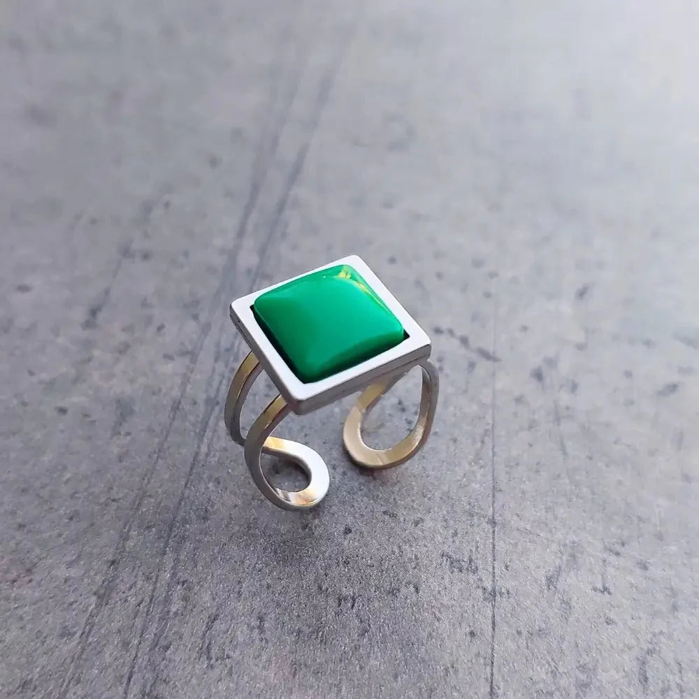 Nakit-na-akciji Selesta