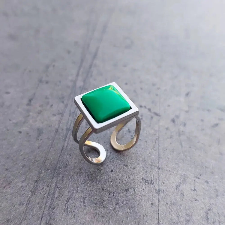 Nakit-na-akciji Selesta