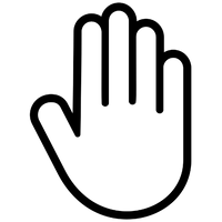 Ručni rad