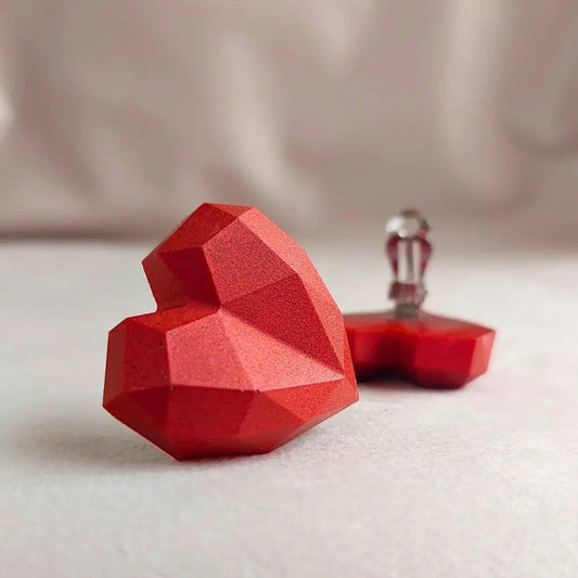 Minđuše Novera Selesta