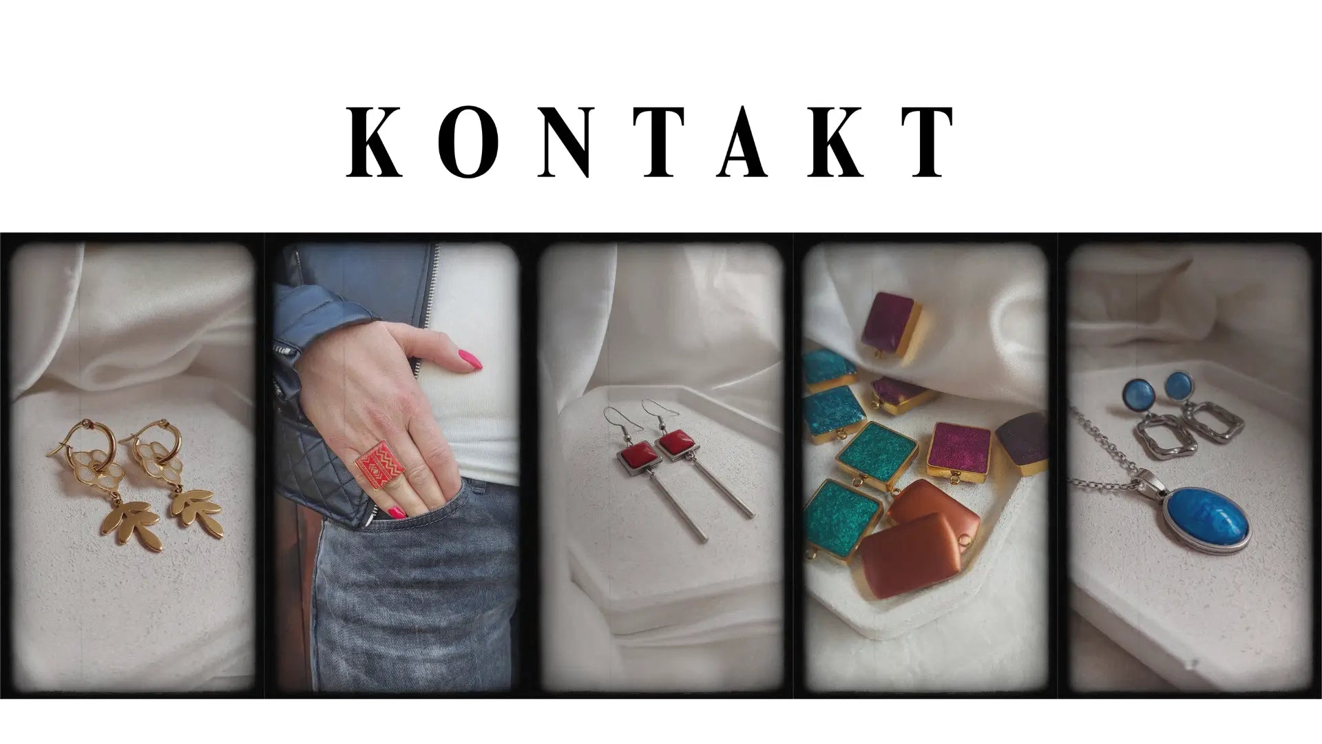 Kontakt forma-selesta-nakit