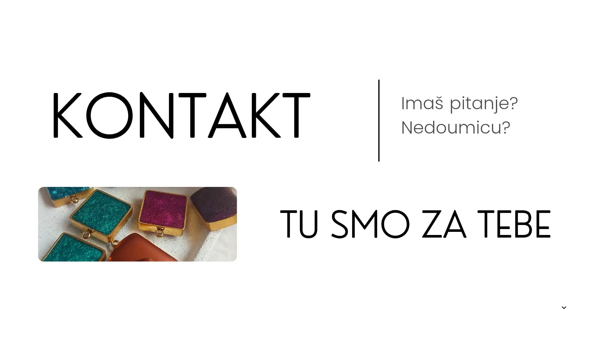 Kontakt-forma-selesta