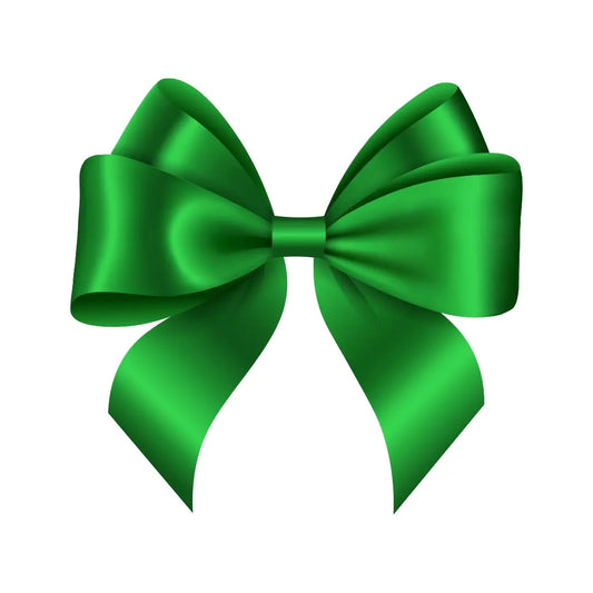 Poklon kartica Selesta